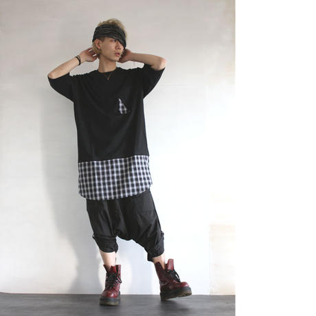 554f4ddb3cd482c69100364e