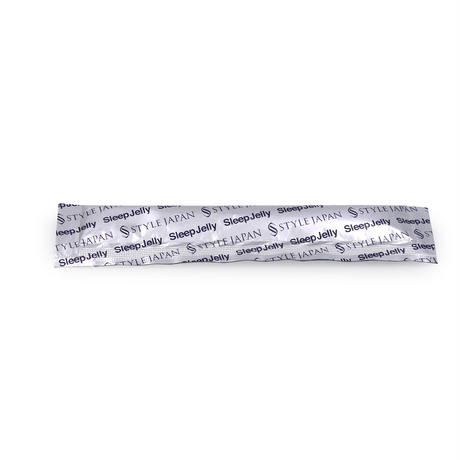 5cbd878cd211bf55eb83cf42