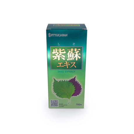 5bfd309dc49cf368e10001b0