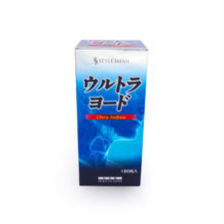 5cc107ad686ee20fb384f077