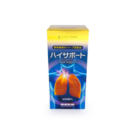 5cc109c90b92113ca01baf78