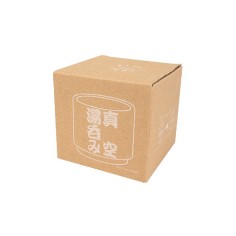 56e26017bfe24c4fe6001360