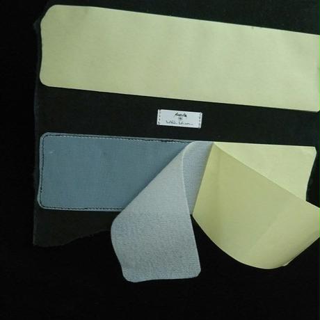 5a890ef1f22a5b54f9000b42