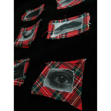 5ad05545ef843f3b24000645