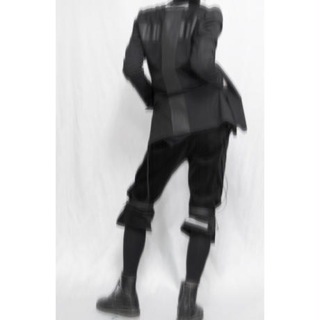 59d5dee4428f2d478b000e21