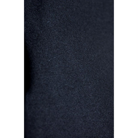 5bdfcb1f626c8438e3000680