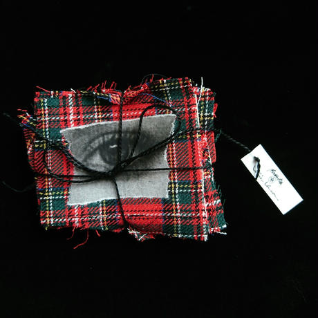 5ad055be5f786658510003ee