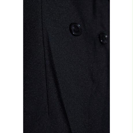 5b7e38715f78665ecf0007cf
