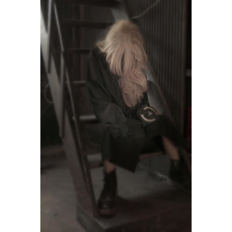 5a69ad65ed05e64f8c001194
