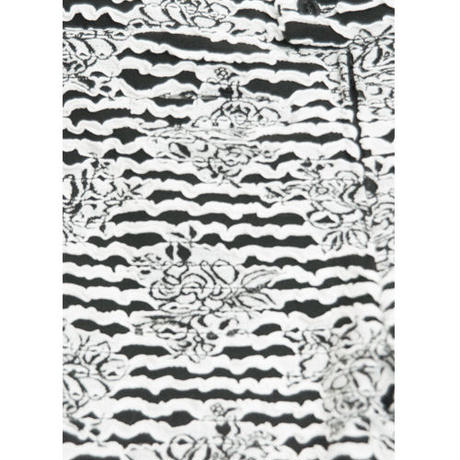 5a0811e3428f2d467500268e