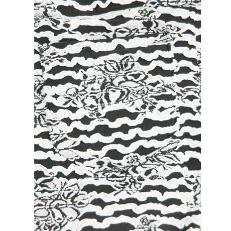5a0811e3428f2d467500268e