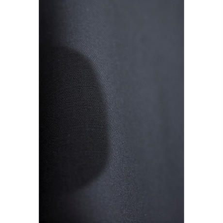 5c5e84003b63655e8ec92155