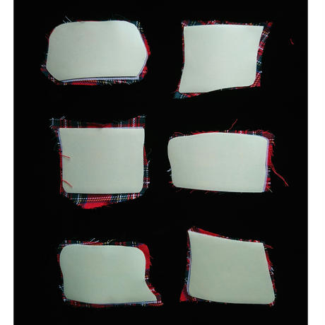 5ad05545ef843f3b24000645