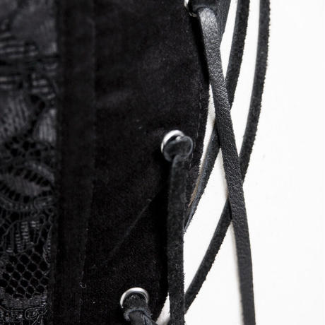 597328ec428f2d064c007edc