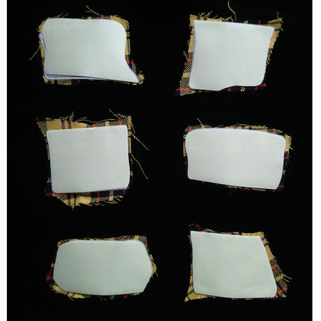 5ad05545ef843f3b24000645