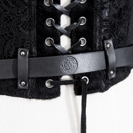 597328ec428f2d064c007edc