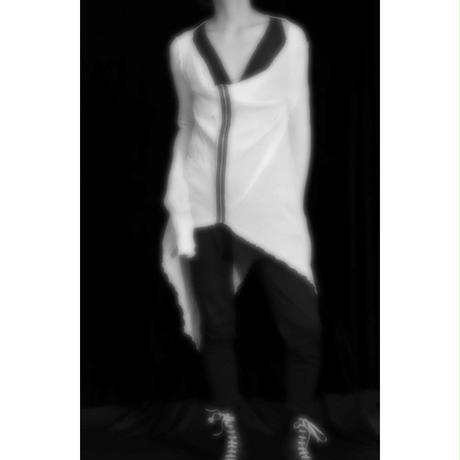 5acedbf7434c7271a6000518