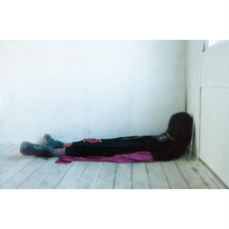 5a9a5cf90af15b0a04002db0