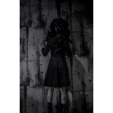 59b0d78fb1b619504f000ace