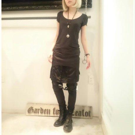 58ccdaf61a704b68a1006dee