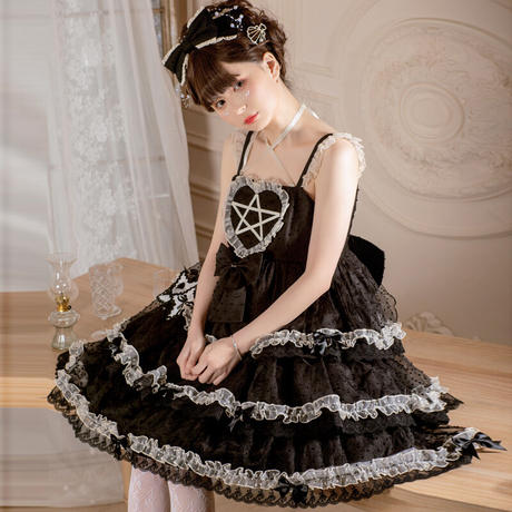 黒ロリ Stores 黒ロリ Stores