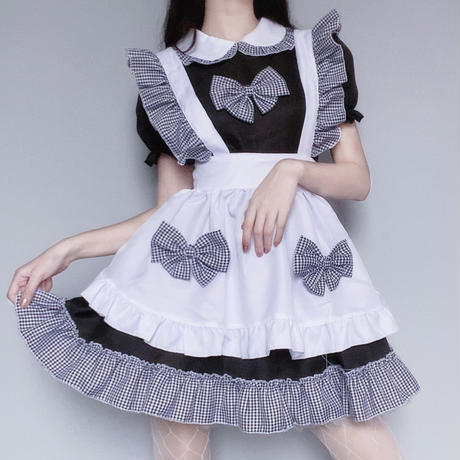 メイド服 Stores メイド服 Stores