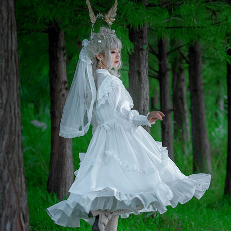 5f7307a63ae0f4124e265cb2