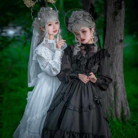 5f7307a63ae0f4124e265cb2