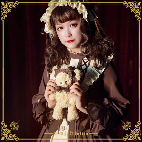 5f75ab80fbe5b52d65333408