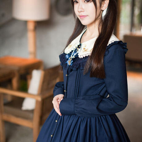 5f607c3707e1631a8887e637