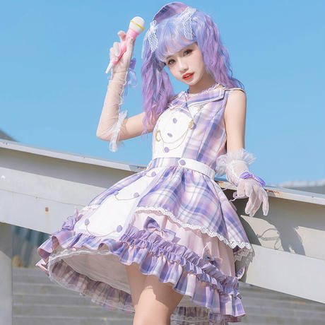 5f7efb803ae0f44eba89791a