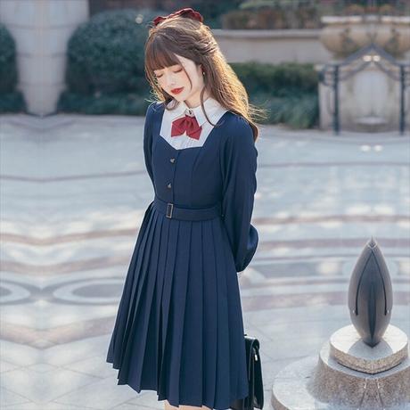 制服 Stores