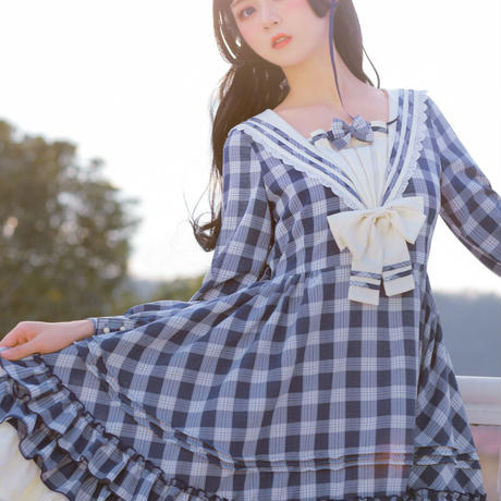 5f5c89ed93f619347fb9ccb4