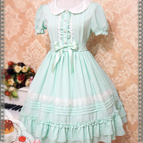 5f5c8ecc8f2ebd66a8640682
