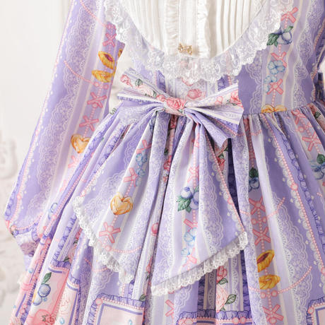 5f5c80093ae0f46bce82ee2c