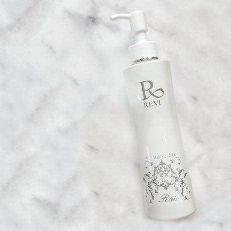 ジェルクレンジング Stores