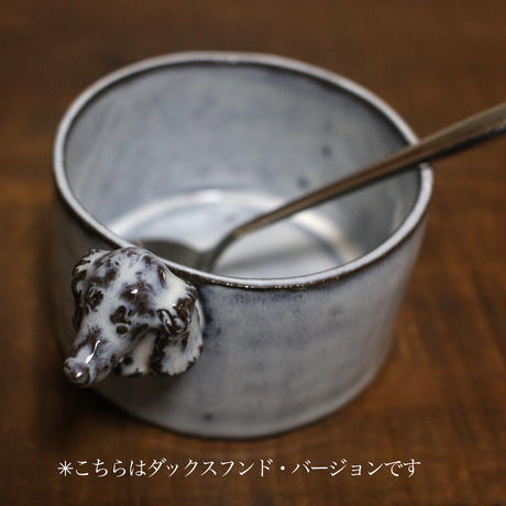 5a5d7eb2428f2d69cb00311b