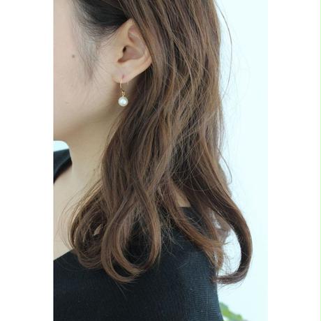 5b4ee17a5496ff2bf400042d
