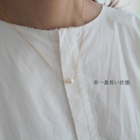 5b2c9329a6e6ee5de700060d