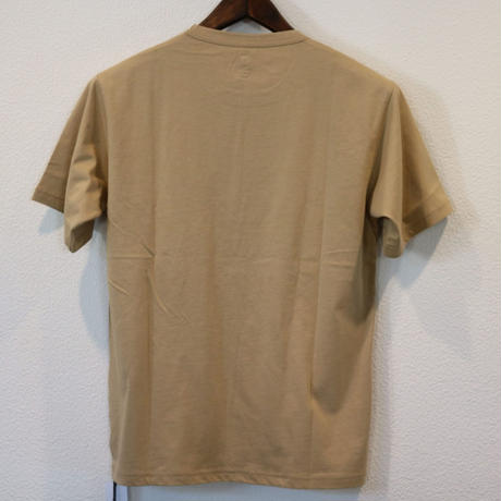 5e981809bd217818b90074c3