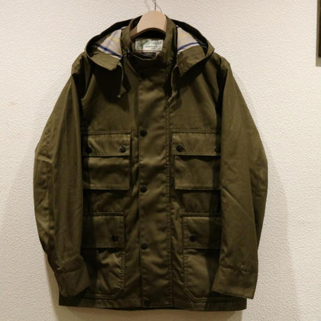 5dbc36d5220e756b8b387bb7