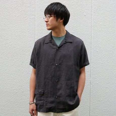 5e9052be9df1636fc5ba9740