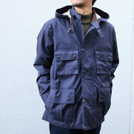 5dbc39dc745e6c1cad8185b8
