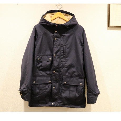 5d78d50900631f1b41cd41c1