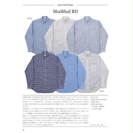 5d6cef1600631f27bec8084c