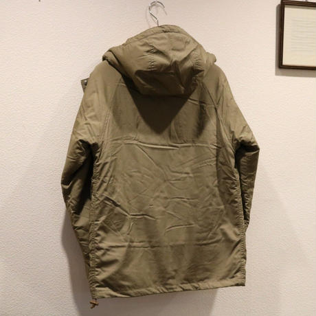 5d78d767e4fc3921648cc9b0
