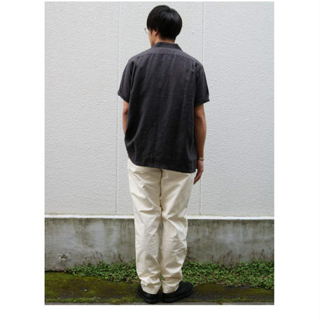 5e9052be9df1636fc5ba9740