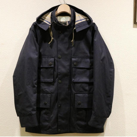 5dbc39dc745e6c1cad8185b8