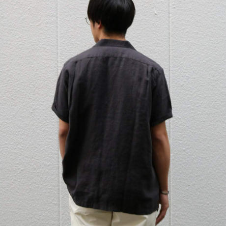 5e9052be9df1636fc5ba9740