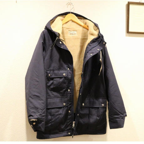 5d78d50900631f1b41cd41c1
